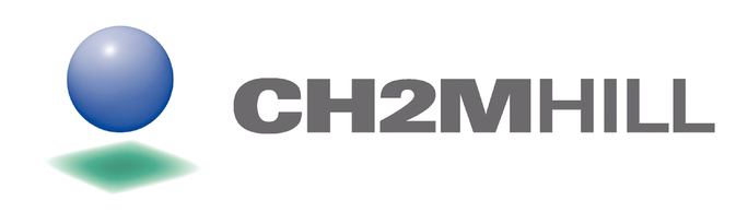 CH2M HILL Logo